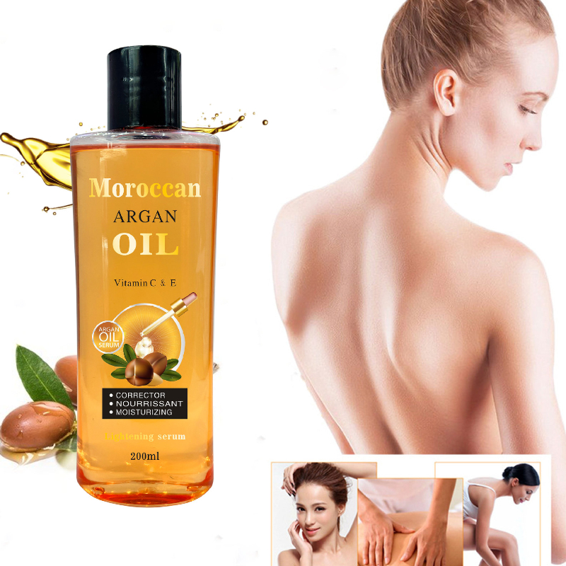 Hair Care Vegetables - Motoccan-顔と体のためのオイル,保湿マッサージオイル,美容ケア,オイル,肌のトーン,エッセンシャルオイル
