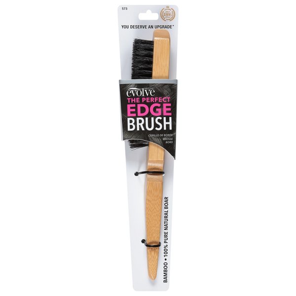Bamboo Hair Brush - 家庭用および日常使用のための竹製ヘアブラシ
