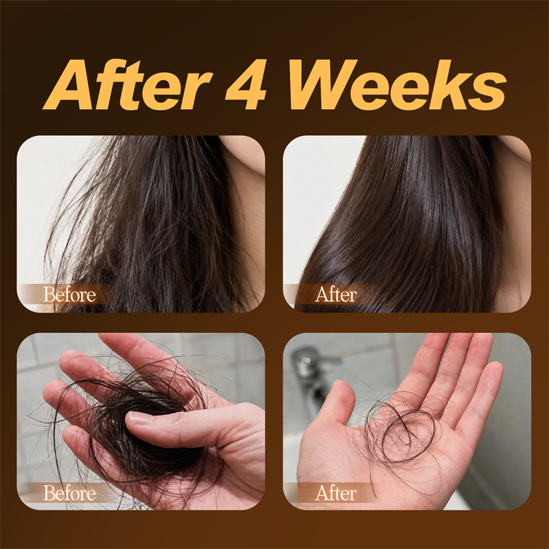 SEVICH ブラックシャンプーバー 120 グラム天然ハー - Hair Care Pantene のレビューと価格