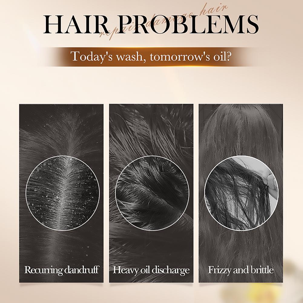 ジンジャーシャンプーバー ナチュラルヘアソープ 頭皮浄化 深 - Hair Care Pantene のレビューと価格
