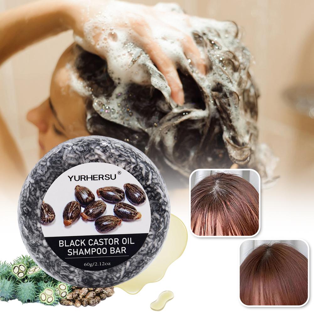 1/3/5 個入り 60g ブラックキャスターシャンプーバー - Hair Care Pantene のレビューと価格