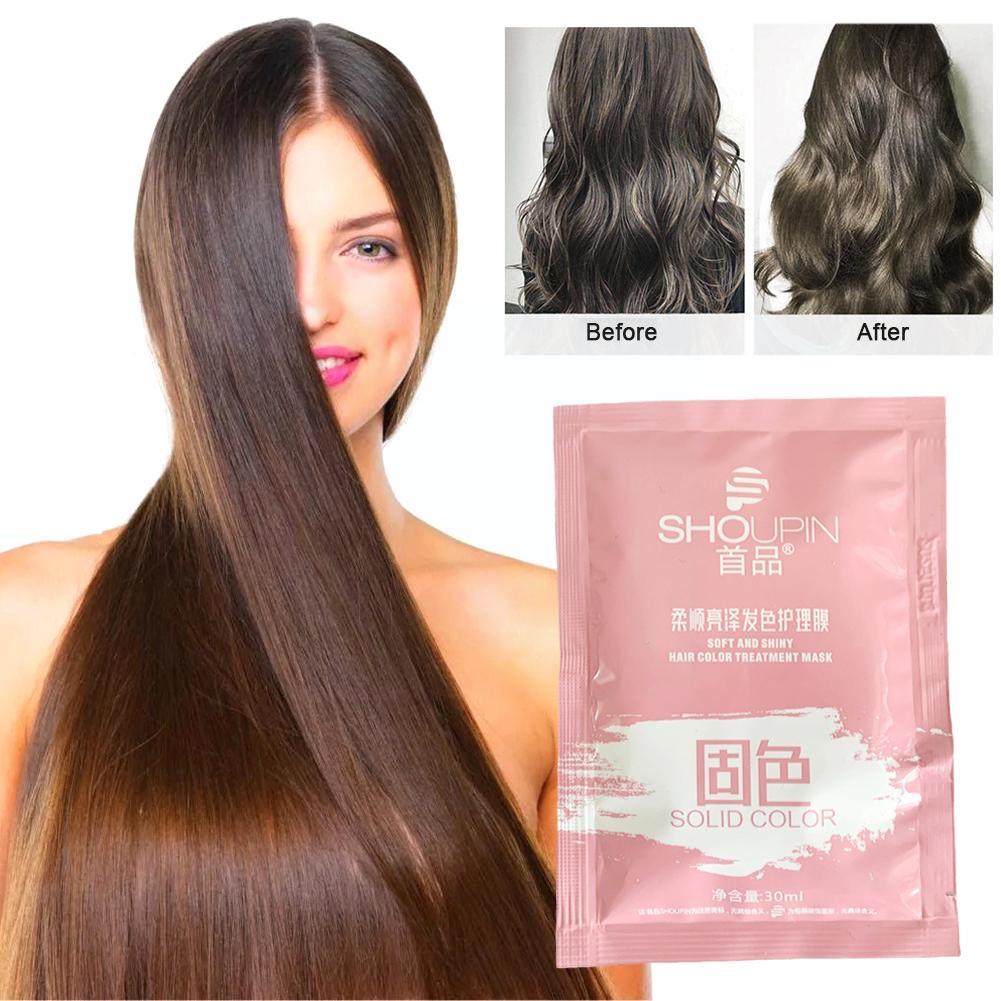 ケラチンヘアマスク魔法の 5 秒修復ダメージ縮れ根矯正ケア光 - Hair Care Vegetables のレビューと価格
