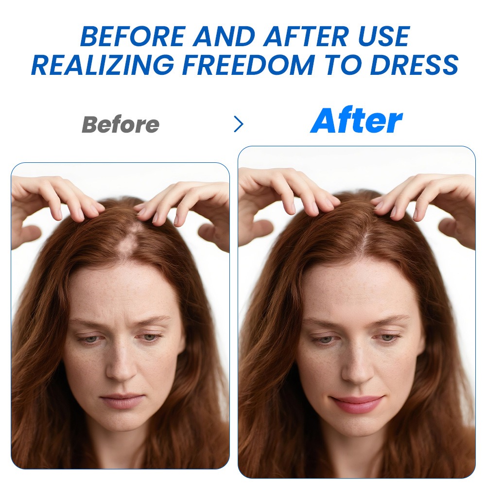 脱毛症育毛スプレー ソフォラ フラベセンス 脱毛症クリームス - Hair Care For Hair Growth のレビューと価格