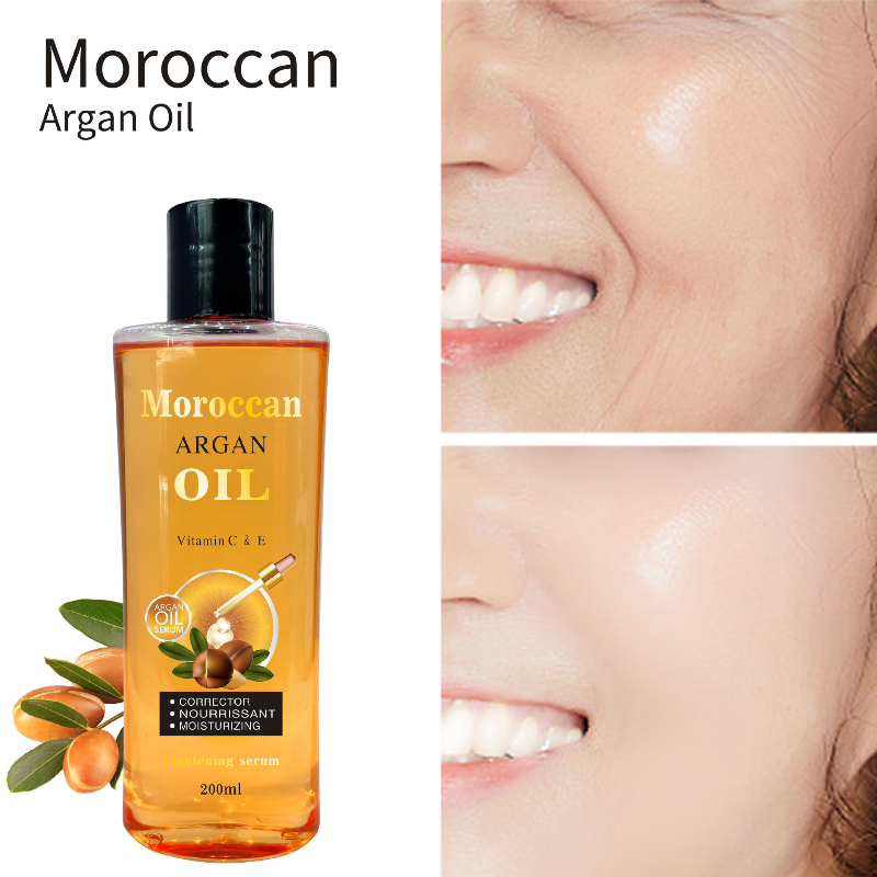 Motoccan-顔と体のためのオイル,保湿マッサージオイル - Hair Care Vegetables のレビューと価格
