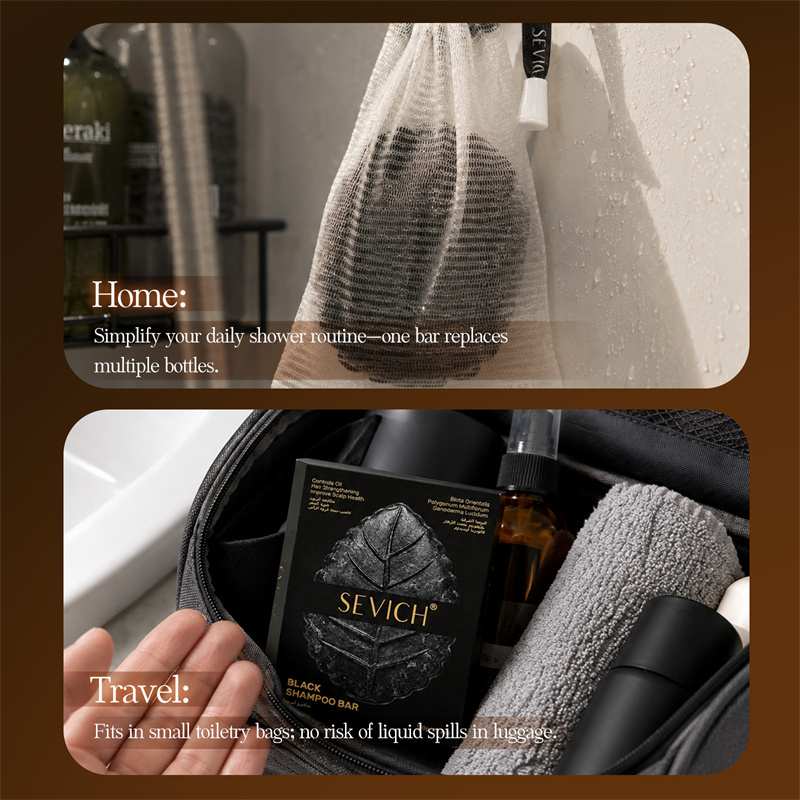 黒色シャンプーバー 髪と髭の白髪染めシャンプー 白髪補修 ダ - Hair Care Pantene のレビューと価格