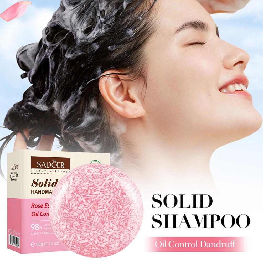 ローズフレグランスシャンプーソープディープクレンジングオイル - Hair Care Pantene のレビューと価格