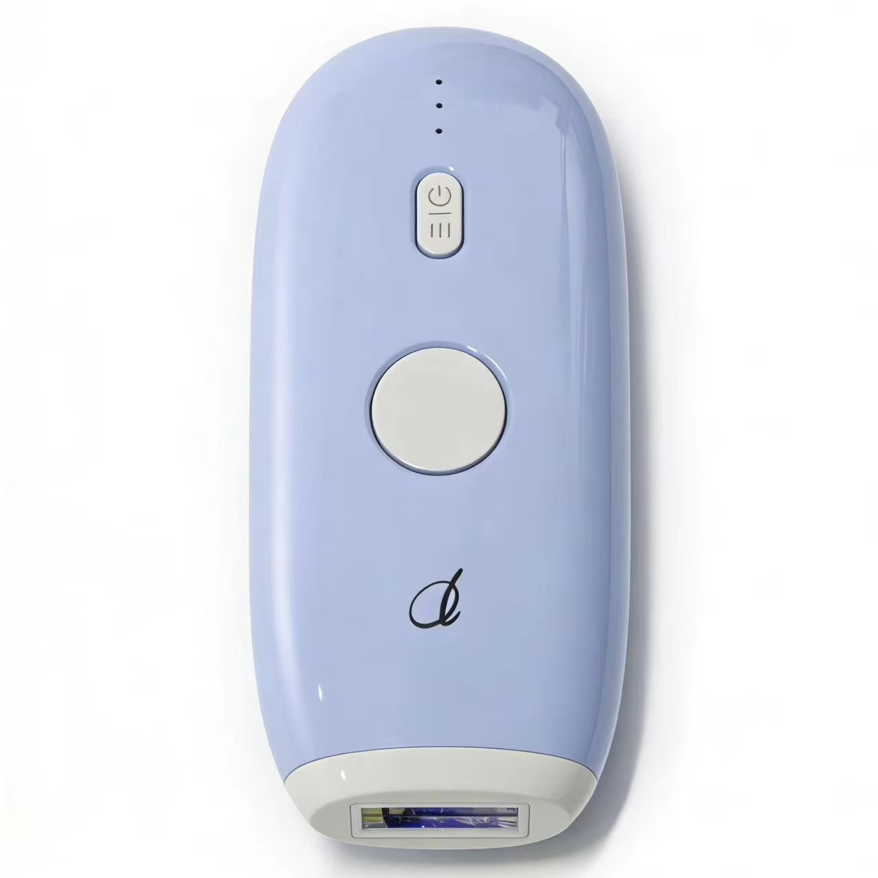 ポータブルミニIPL脱毛器、体毛除去、スキンケア、家庭用、安 - From Home Hair Care のレビューと価格