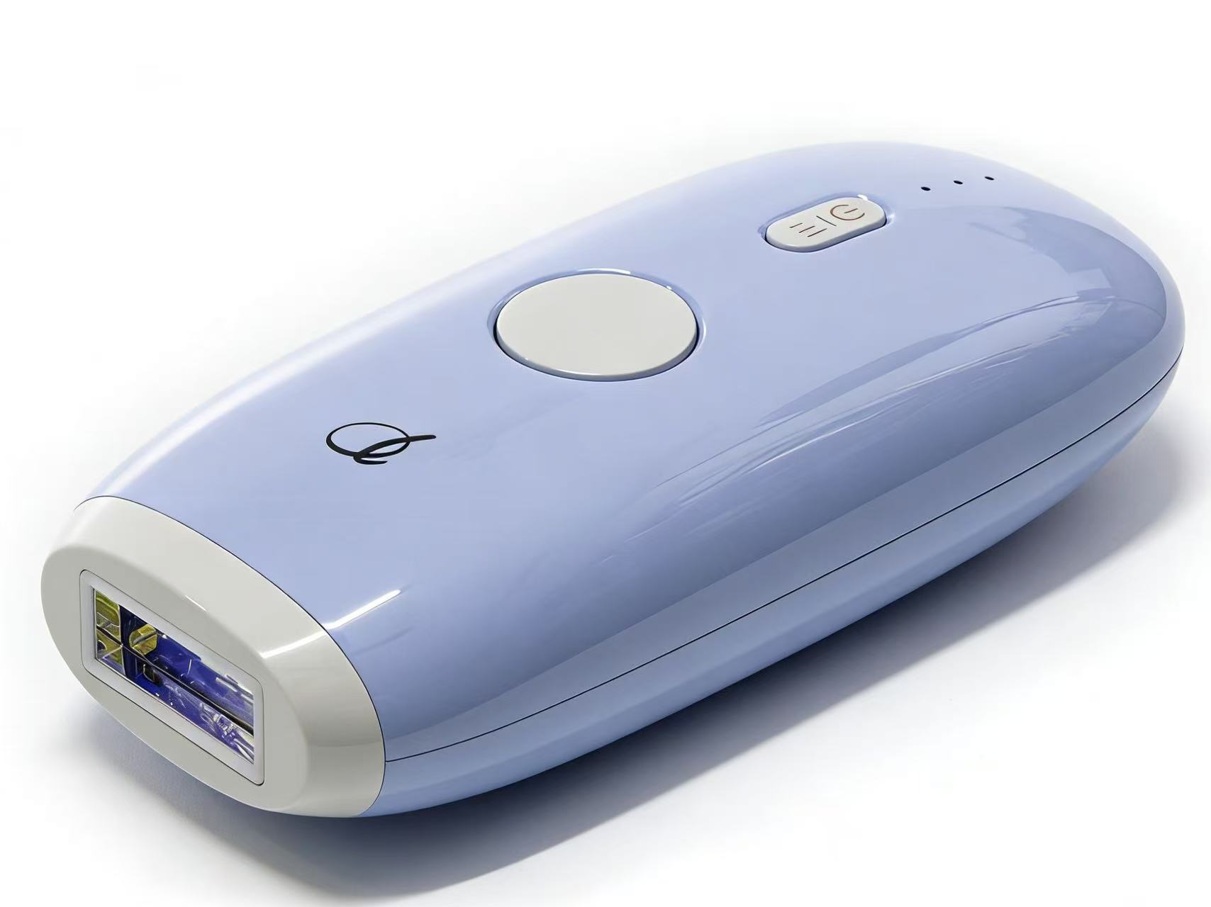 ポータブルミニIPL脱毛器、体毛除去、スキンケア、家庭用、安 - From Home Hair Care のレビューと価格