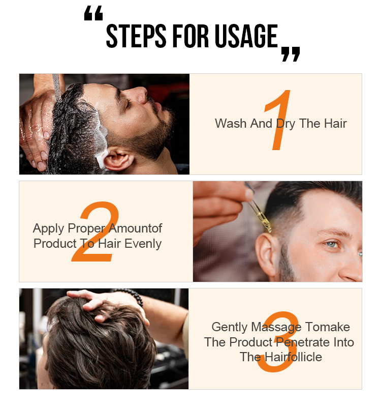 ヘアジンジャー エッセンシャル ジェルミナルオイル 保湿＆栄 - Hair Care Essential Oil のレビューと価格