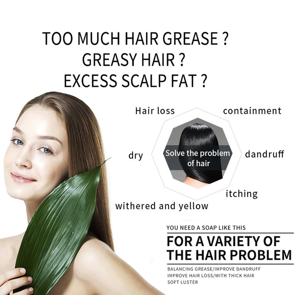 生姜と竹のポリゴナム,マルチフローラム,ディープクレンジング - Hair Care Pantene のレビューと価格