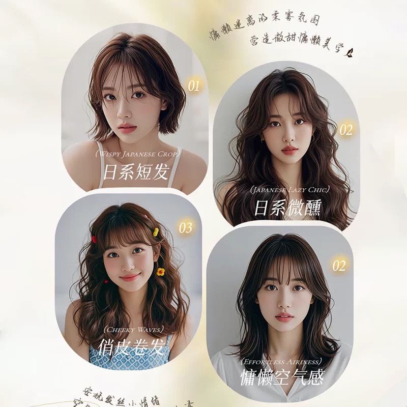 エッセンシャルヘアオイル N ポリッシュオイル 植物性ヘアケ - Hair Care Vegetables のレビューと価格