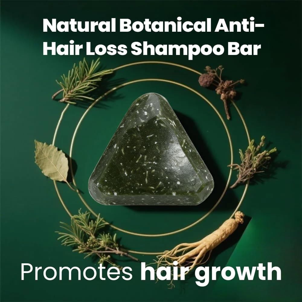 ローズマリーアミノ酸韓国スカルプリバイバルバー天然植物性保湿 - Hair Care Pantene のレビューと価格