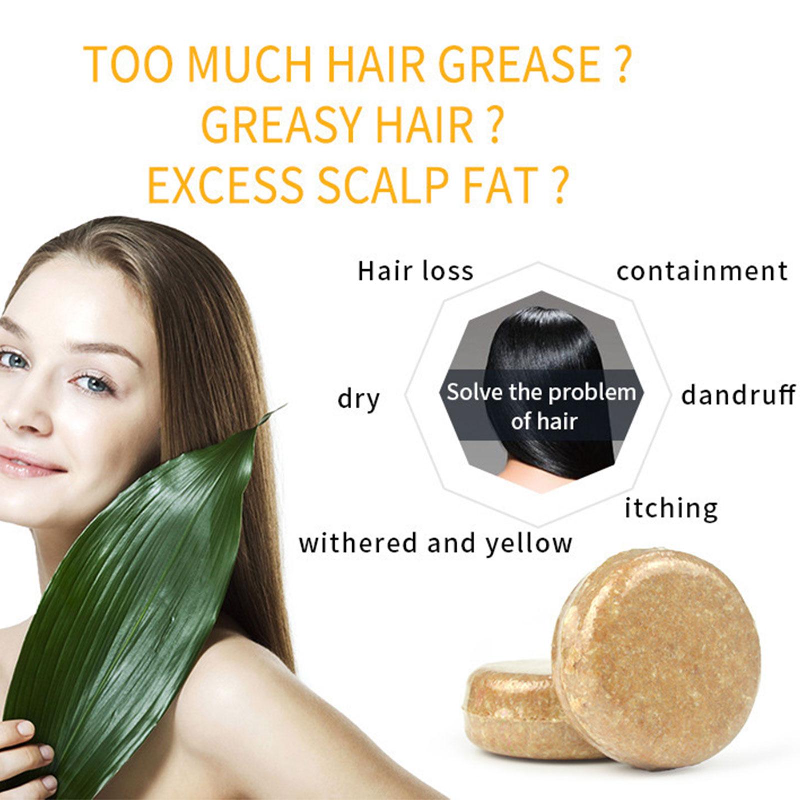 ヘアケア用生姜ポリゴナムシャンプー,冷間圧延石鹸,純粋な植物 - Hair Care Pantene のレビューと価格
