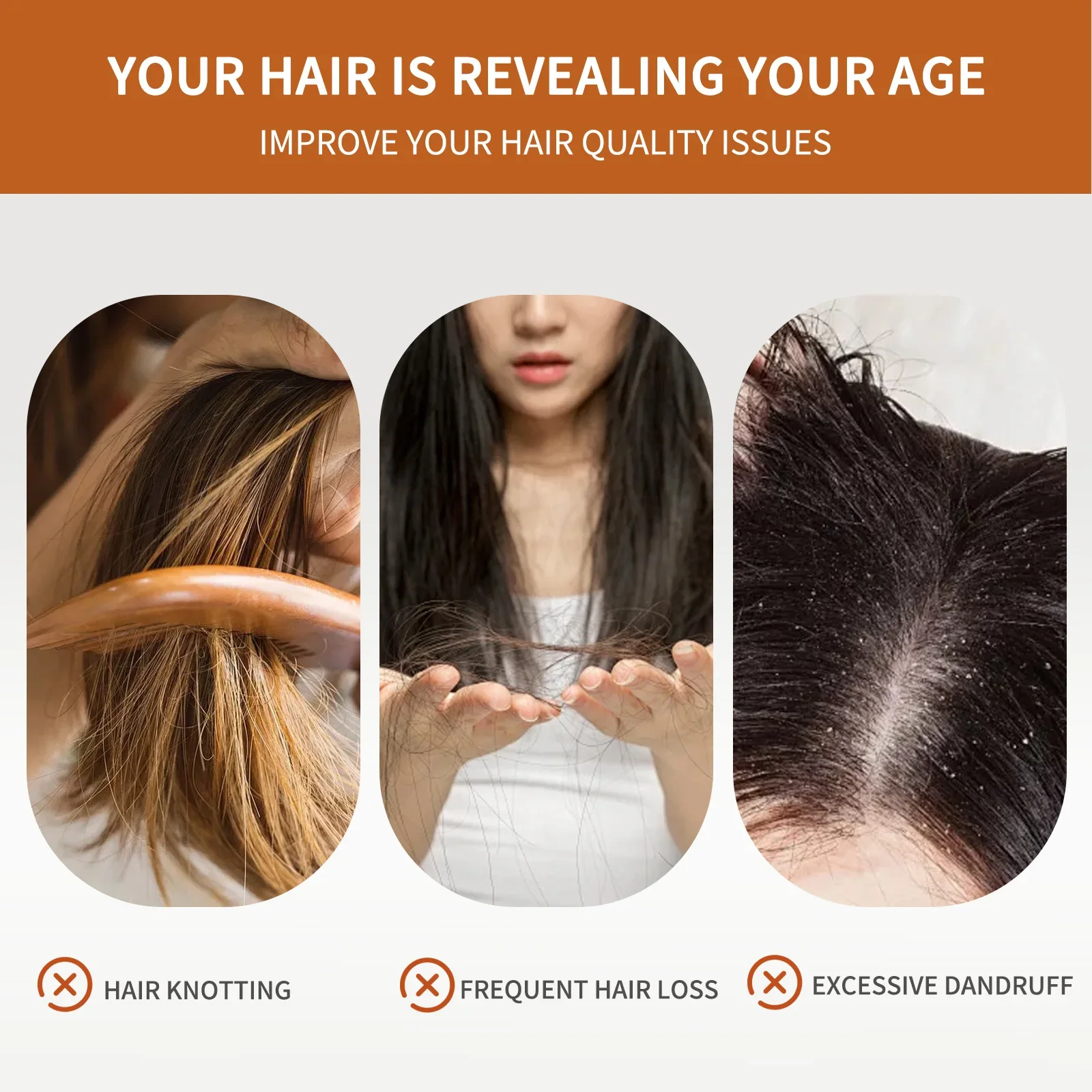 4本入りの脱毛防止シャンプーバー - ダメージヘアを修復し、 - Hair Care Pantene のレビューと価格
